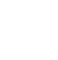 icon 8
