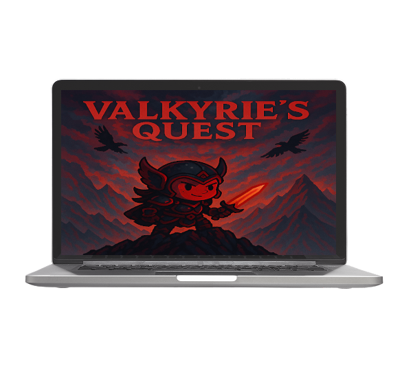 Valyrie